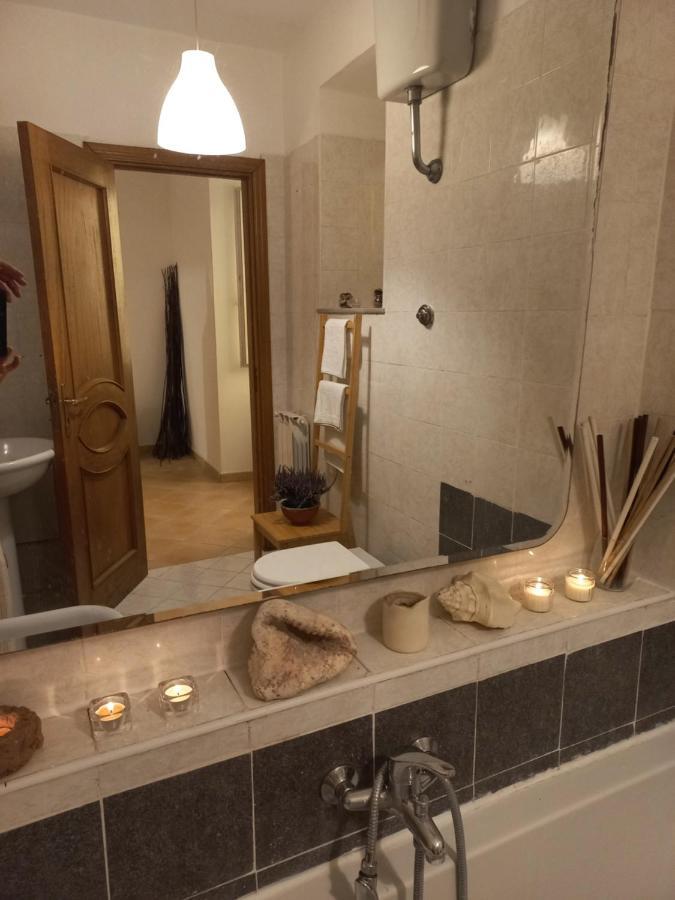 La Maison Marseille 那不勒斯 外观 照片